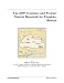 The 2005 Economic and Product Market Databook for Punakha, Bhutan