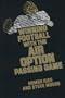 Winning Football with the Air Option Passing Game