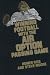 Book Winning Football With the Air Option Passing Game