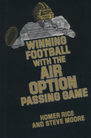 Coaching