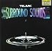 Search : Surround Sounds: A Musical And Sonic Spectacular in Surround