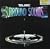 Surround Sounds: A Musical And Sonic Spectacular in Surround