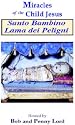 Santo Bambino Lama dei Peligni