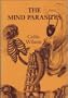 The Mind Parasites