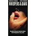 Psychiatrists in Trouble Films.