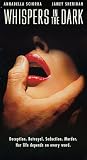 Whispers in the Dark by Paramount