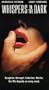 Whispers in the Dark [VHS]
