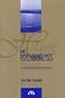 Holding and Psychoanalysis: A Relational Approach (Relational Perspectives Books)