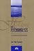 Holding and Psychoanalysis: A Relational Perspective (Relational Perspectives)