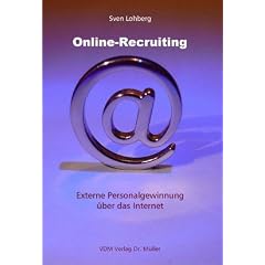 Online-Recruiting