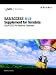 Book SAS/ACCESS 9.1.3 Supplement for Teradata: SAS/ACCESS for Relational Databases