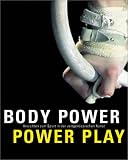 Books : Body Power/Power Play