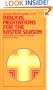 Biblical Meditations for the Easter Season