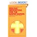 Biblical Meditations for the Easter Season