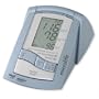 Microlife 3AC1-PC Premium Blood Pressure Monitor With IHD-MAM & PC Download