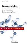 416N7NTX70L SL160 in Pocket Business-Networking. Kontakte nutzen, Beziehungen pflegen