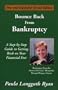 Bounce Back From Bankruptcy