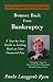 Search : Bounce Back From Bankruptcy