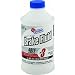 Gunk M4432 DOT 3 Regular Heavy Duty Brake Fluid - 32 fl. oz.