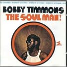 The Soul Man
