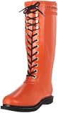 Ilse Jacobsen Women's Rub 1 Rain Boot