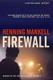 Firewall
