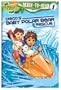 Diego's Baby Polar Bear Rescue (Go, Diego, Go! Ready-to-Read)