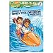 Diego's Baby Polar Bear Rescue (Go, Diego, Go! Ready-to-Read)