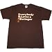 Family Guy Quagmire Everybody Loves a Swinger Mens T-Shirt