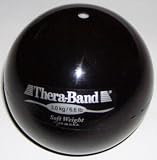 Thera-Band Soft Weight 6.6 lb.