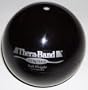 HYG280SFTBK: Thera-Band Soft Weight 6.6 lb