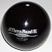Thera-Band Soft Weight 6.6 lb.