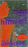The man who turned into himself