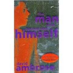 The Man Who Turned into Himself