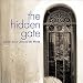 Hidden Gate: Jewish Music Around the World