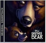 Brother Bear (B�renbr�der) - Phil Collins