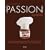 Passion Nutella : Les recettes des plus grands chefs, pâtissiers et maîtres glaciers italiens pour tous les gourmands