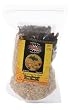 Taaza Brown Ghee  Rice Mix, Organic Basmati Rice, 14 Ounce Bags (Pack of 4)