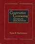 Construction Contracting: Business and Legal Principles