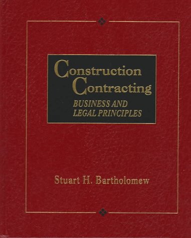 Bartholomew