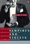 Vampires and Violets: Lesbians in Film