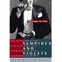 Vampires and Violets