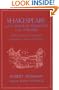 Shakespeare and the Popular Tradition in the Theater: Studies in the Social Dimension of Dramatic Form and Function