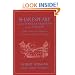 Shakespeare and the Popular Tradition in the Theater: Studies in the Social Dimension of Dramatic Form and Function
