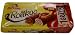 Sponge Cakes with Cocoa Filling (Rollikao)