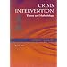 Crisis Intervention: Theory and Methodology
