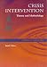 Crisis Intervention: Theory and Methodology