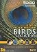 Webster's Millennium Multimedia Birds Collection