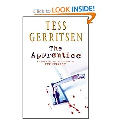 The Apprentice