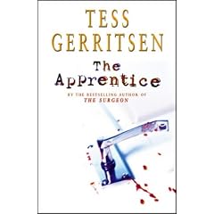 The Apprentice